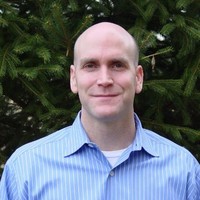 Pavimentos Arquiservi Employee Bill Carey's profile photo