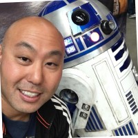 John Joh Email & Phone Number