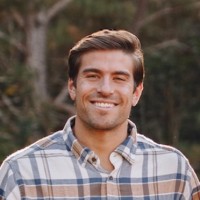 Cole Construction Employee Kyle Bernier's profile photo