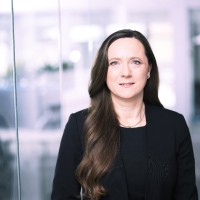 VR-NetWorld GmbH Employee Birgit Rathmann's profile photo