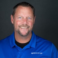 Todd W Email & Phone Number