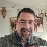 BHE Montana LLC Employee Corey Smith's profile photo