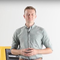 CASCO USA Employee Chase Miller's profile photo