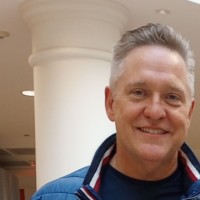 Robert Sullivan Email
