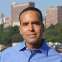 John Haskins Email & Phone Number