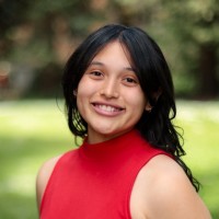 Eugene Weekly Employee Ysabella Sosa's profile photo