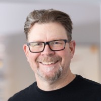 Mike Gunderson Email & Phone Number