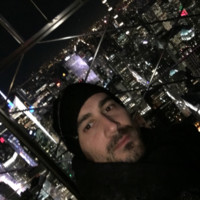 Luca Nocentini Email