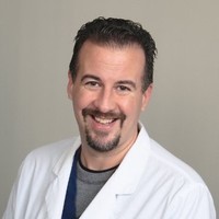 Mobile Healthcare Employee George Knight's profile photo