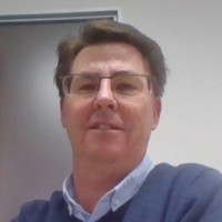 Izwe Africa Group Employee Freddy Elford's profile photo