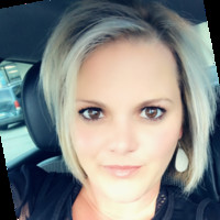 Mom's Meals | A Purfoods Company Employee Amy Siler's profile photo