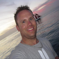 John Lindberg Email