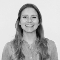 Programa Valentina Employee Katia Cerwin's profile photo