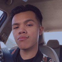 Pure Source Employee Jordan-Chase Fallorina's profile photo