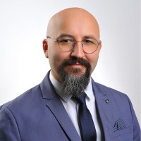 Bupa Acıbadem Sigorta Employee Yusuf Arslan's profile photo