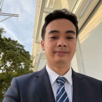 Tangent Solutions, Inc. Employee James Galos's profile photo