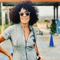 Harmonic Life Employee Barbara Kramer's profile photo