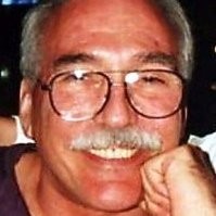 HMG Employee Robert Wittman's profile photo