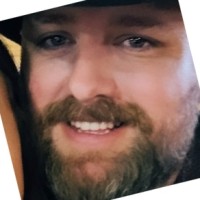 Bryan Sawyer Email & Phone Number