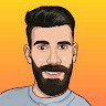 PayMotion® Employee Karam Er's profile photo