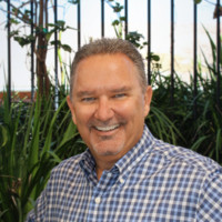 Albert A. Webb Associates (WEBB) Employee Kevin Ferguson's profile photo