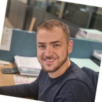 Fabien Fournier Email