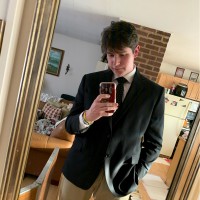 Nathan Staub Email