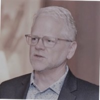 Northwest Bank Employee Mike Record's profile photo