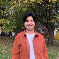 YWCA Cambridge, MA Employee Puja Kranz-Howe's profile photo