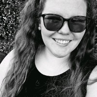 Sarah Sims Email & Phone Number