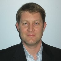 White Source Inc Employee Scott Snowden's profile photo