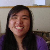 Champion Home Builders, Inc. Employee Michelle Bang's profile photo