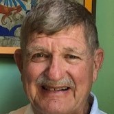 Print Farm Employee Craig Swanson's profile photo