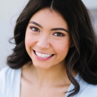 Kaitlyn Velazquez Email