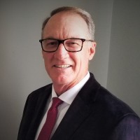 Shape Process Automation Employee Scott Light's profile photo