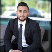 Matthew Khalil Email & Phone Number