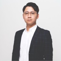 Carl Lee Email