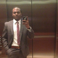 Derrick Washington Email & Phone Number