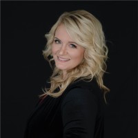 LeConte Realty Employee Melissa Stuart's profile photo