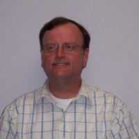 Integra Employee Larry Shepard's profile photo