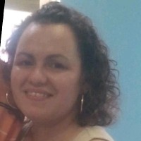 Jennie Rivera Email & Phone Number