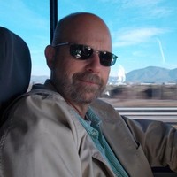 Commercial Construction Consulting, Inc Employee Jeff Brouillard's profile photo