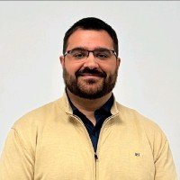 CMI Durango Employee Iñigo Illarramendi's profile photo