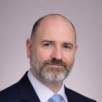 Tuttnauer Employee Akos Nagy's profile photo