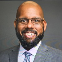 Eric Hicks Email & Phone Number