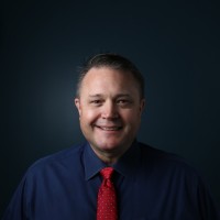 Orange County Rescue Mission Employee David Manske's profile photo