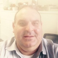 Gino Barletta Email & Phone Number