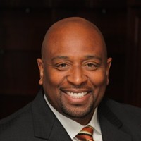 Dwight Freeman Email & Phone Number