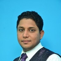 Kiran Puneli Email
