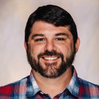 Grant Nichols Email & Phone Number